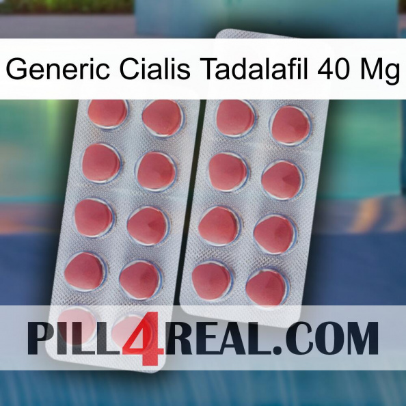 Generic Cialis Tadalafil 40 Mg 19.jpg